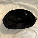 The Sak Like New Essential Crochet Pouch Photo 4
