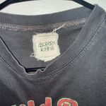 Buckle  Cropped Tank Photo 2