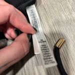 Victoria's Secret Victoria’s Secret Buy Rings Thong Bikini Set NWOT Photo 6