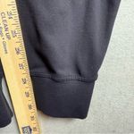 Lululemon Womens Ready to Rulu 7/8 Jogger Athleisure Lounge Pants Black Size 4 Photo 11