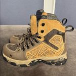 Women’s Red Wing Shoes Irish Setter Hunt Outdoor Waterproof Boots 2892 5.5 NEW Brown Photo 3