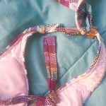 Garotas M One Photo 4