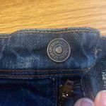 7 For All Mankind  Vintage Skirt Photo 3