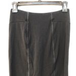 Bebe  Skirt‎ Photo 2