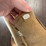 Hey Dude  Shoes Photo 1