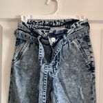 Ashley Mason  jeans Photo 1