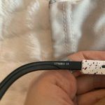 Pit Viper s sunglasses Photo 1