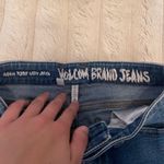 Volcom  Shorts Photo 3