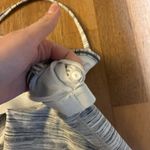 Lululemon Tank Photo 3