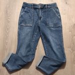 Judy Blue  jogger jeans size 11/30 Photo 0