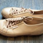 Superga  Shoes Photo 2