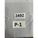 Woman Within Womans Size 18w Straight Blue Jeans Photo 8