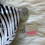 PINK - Victoria's Secret VS PINK gym to swim one piece suit Photo 3