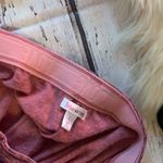 Flirtitude  ACTIVE  LOUNGING WEAR Photo 5