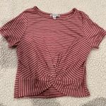 Gaze USA Top Photo 0