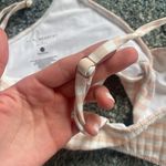 LA Hearts L.A. Hearts Swimsuit Top Photo 3