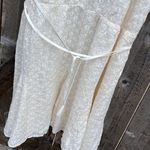 Madewell EUC  Dress Photo 7