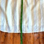 Patagonia  Women’s Lightweight A/C® Shirt - Cali Stripe: Isla Yellow - XS Photo 12