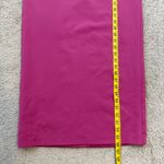 JS Collections  Anais Ruffle Shoulder Gown Rose Violet 2 Photo 9