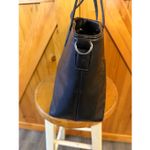 Lounge Fly Black On Black Sugar Skull Bag (6199) Read Photo 3