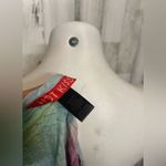 Hot Kiss  crop top Photo 1