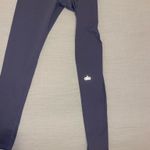 Alo Yoga  High-Waisted Leggings Photo 5