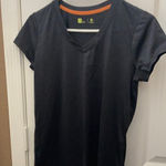 Xersion FINAL MARKDOWN LADIES  tee medium Photo 0
