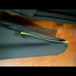 Boston Proper  Dress Photo 3