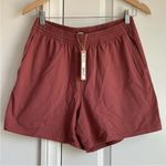SKIMS NWT  Cotton Jersey Classic Short XS Photo 2