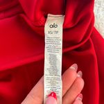 Alo Yoga  Leggings Photo 3