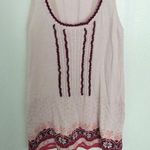 pink vest Multiple Size M Photo 0