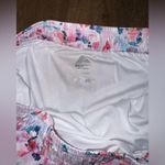 RBX Women's Floral Multi Photo 2