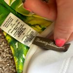 Tommy Bahama Bathing Suit Top Photo 2
