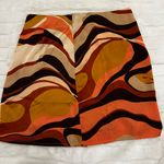 Princess Polly Mini Skirt Photo 1