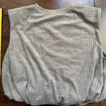 Davi & Dani  Top Photo 1