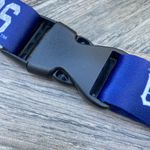 Detroit Tigers lanyard Photo 2
