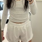 Nike Tempo Running Shorts Photo 1