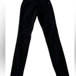 Kate Spade Play Hooky jeans Photo 4