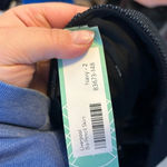 Liverpool NWT  BIA PENCIL SKIRT Photo 4