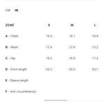 ZARA  NWT rust brown burnt orange cross cross open back stretchy midi dress Photo 6