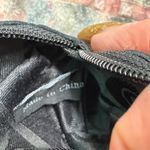 Brighton  2 for 1 Bag set! Holiday Clutch & pebbled/ patent leather coin purse 😁 Photo 11