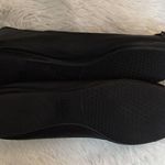 Stuart Weitzman Stuart Weizman Butter leather twist knot flats Photo 4