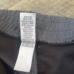 Victoria's Secret VS Festherweight Knit Wide Leg Lounge Pant Photo 9