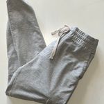 Tilly's cargo sweatpants Photo 0