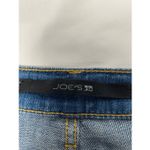 joe's jeans Joe’s‎ Jeans Denim Shorts Distressed 28 waist Photo 2