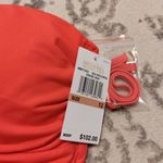 Michael Kors Sea Coral Cruise 2020 Swimsuit Bikini Photo 4