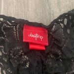 Day trip lacey lounge bra Photo 1
