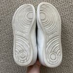 Champion Women’s Z80 Low Shoes Chunky White Sneakers Tennis Size 9 SOLD OUT Photo 7