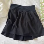 Spanx  Tennis Skirt Photo 0