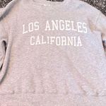 John Galt Sweatshirt Photo 2